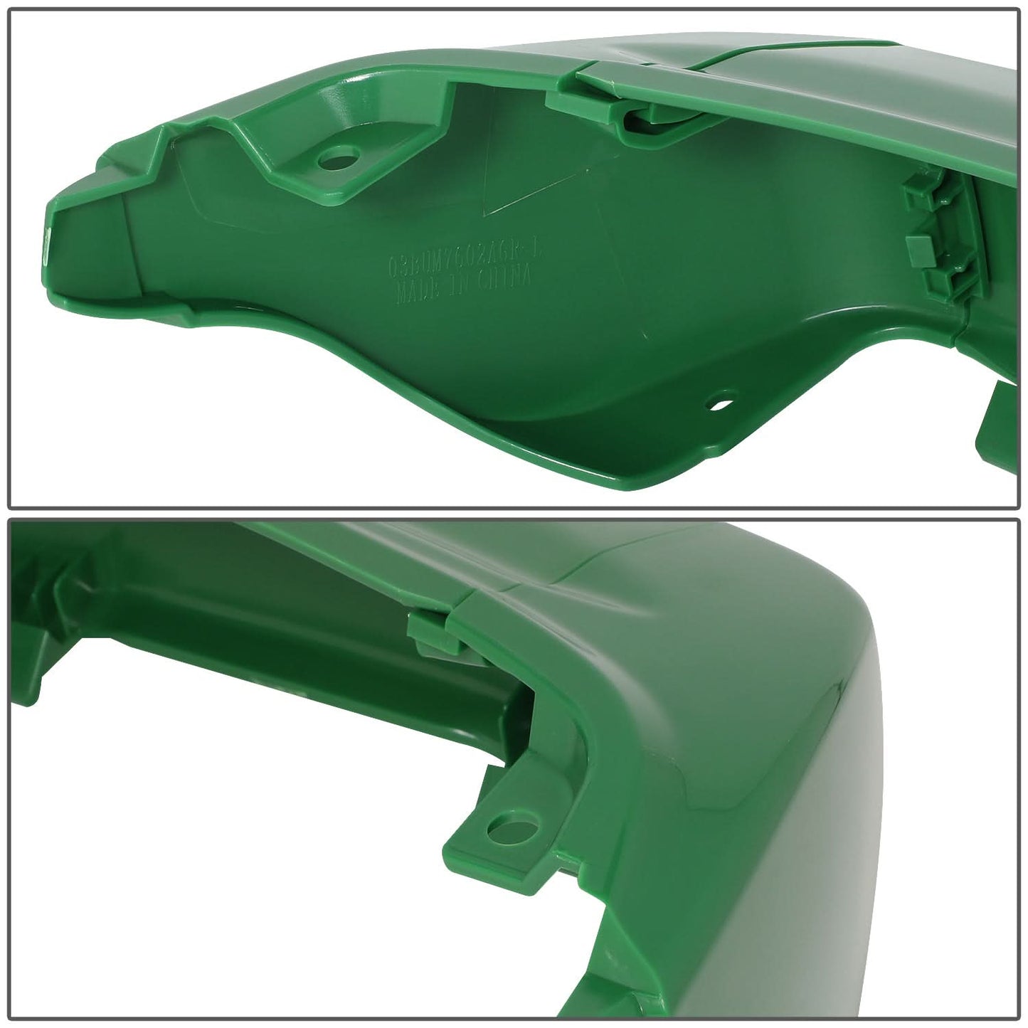 John Deere 325 335 345 355D GX325 GX335 GX345 GX355 Mower Parts ABS