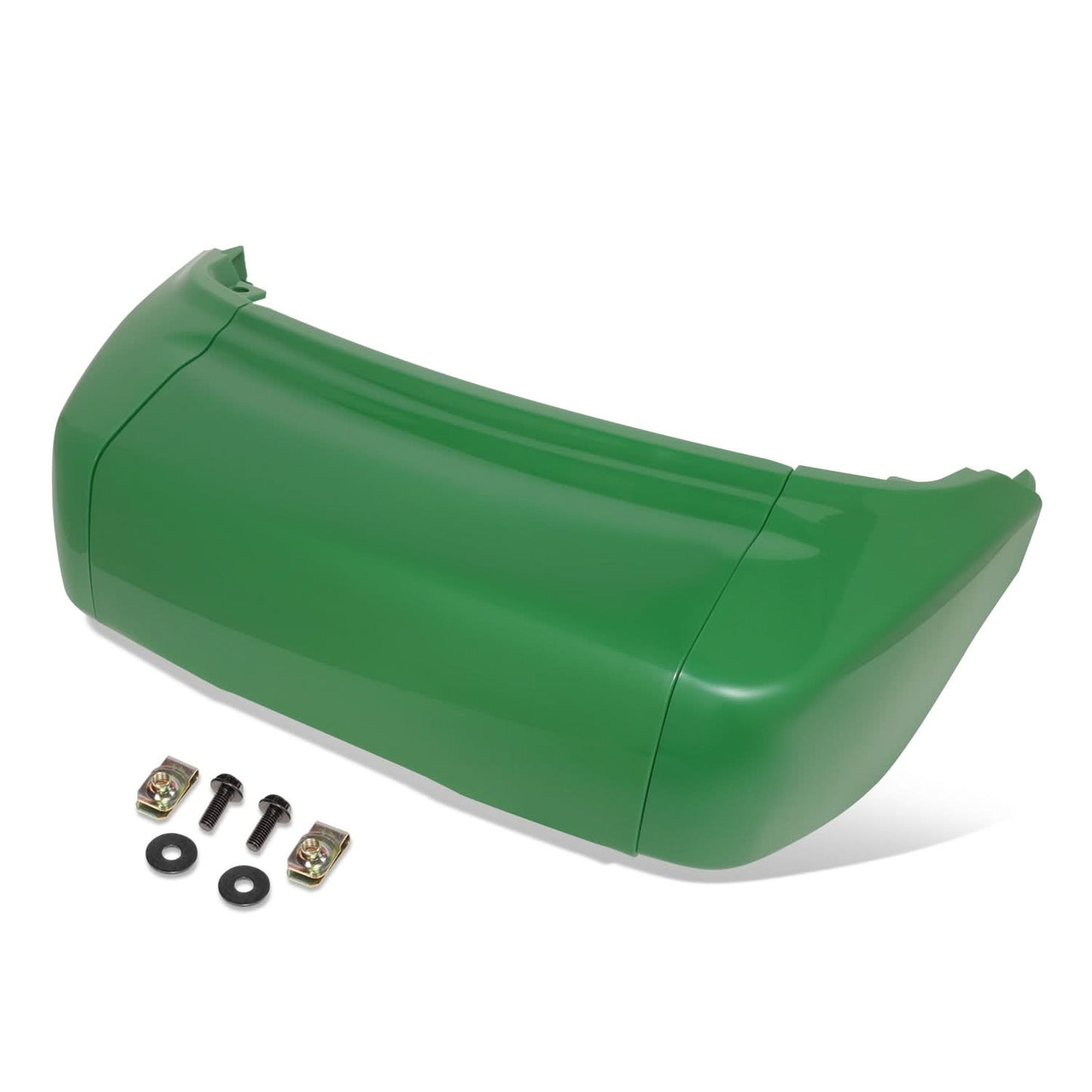 John Deere 325 335 345 355D GX325 GX335 GX345 GX355 Mower Parts ABS