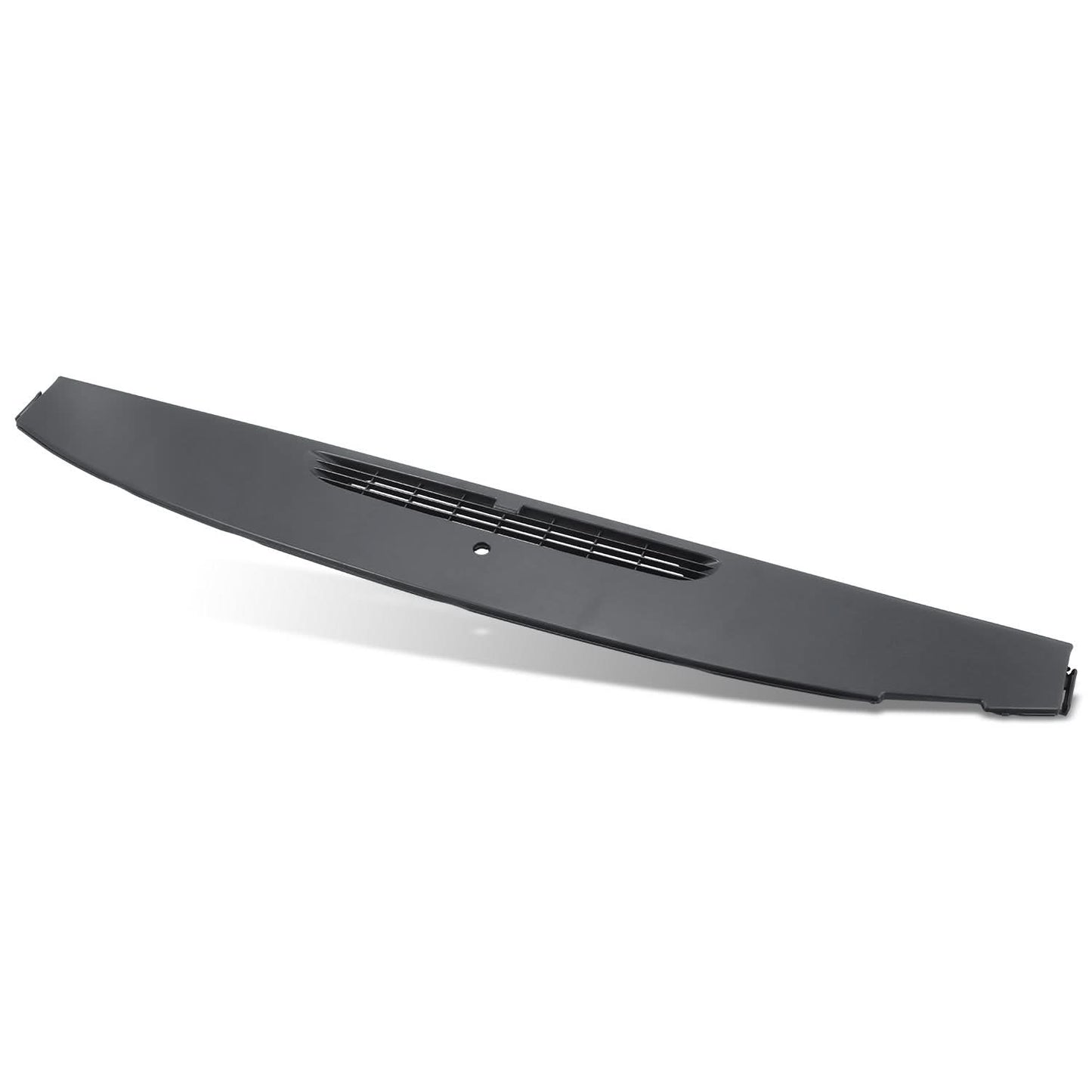 2007-2013 Chevrolet Upper Dash Front Section Trim Panel