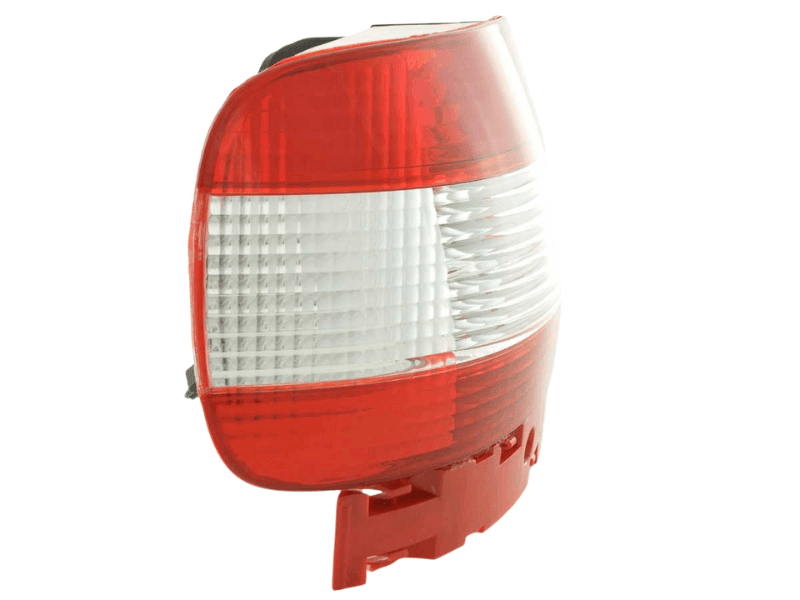 Audi A4 B5/8D Sedan OE+ Style Tail Lights (1995-2000)