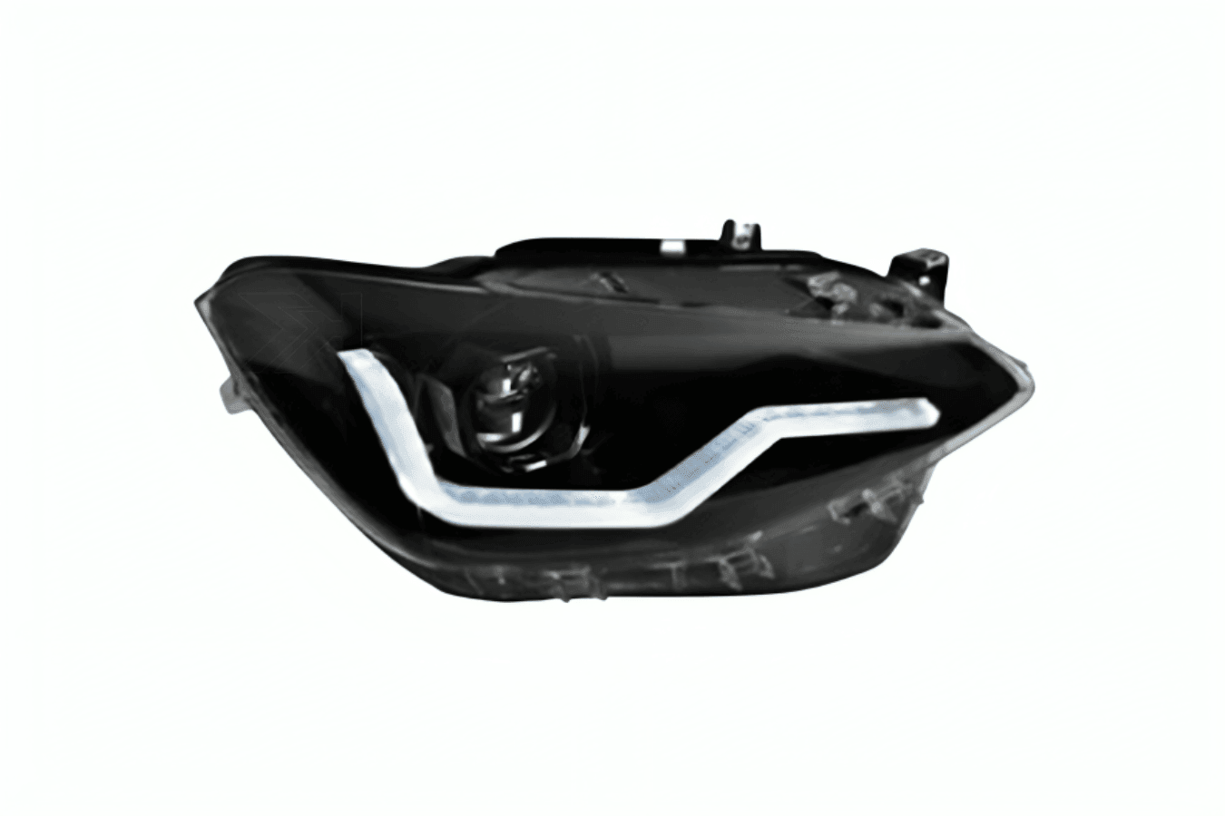 BMW 1 Series F20 116i 118i "Next Gen" Headlight Upgrade (2011-2019)