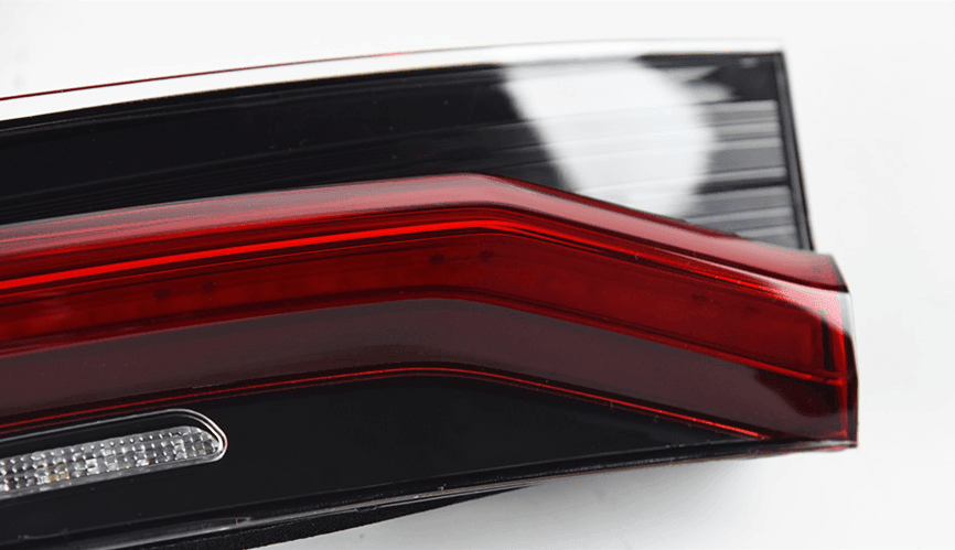 BMW 3 Series G20/G28 (M8 Style) Inner Tail Light Mod (2019-2024)