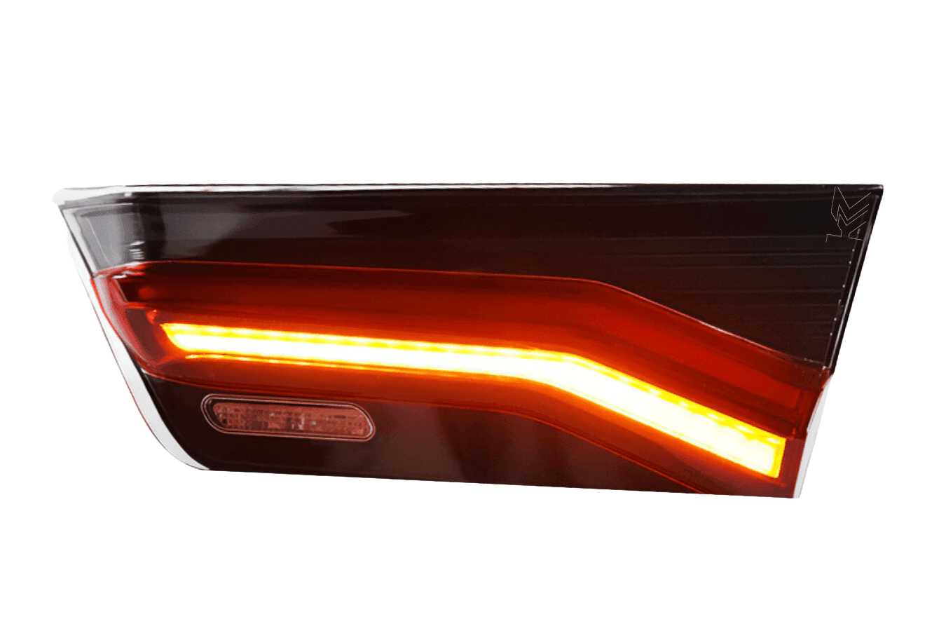 BMW 3 Series G20/G28 (M8 Style) Inner Tail Light Mod (2019-2024)