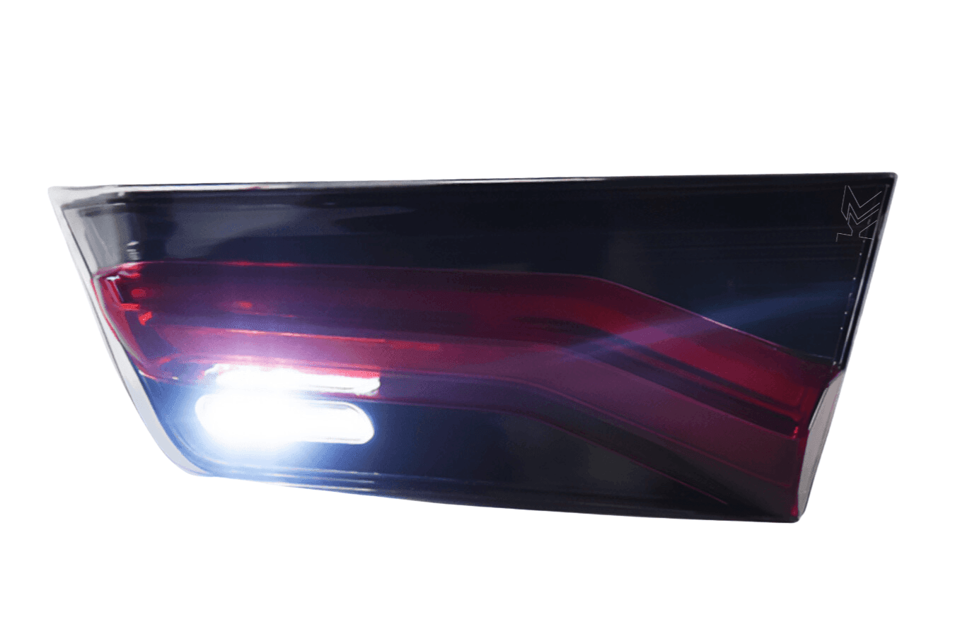 BMW 3 Series G20/G28 (M8 Style) Inner Tail Light Mod (2019-2024)