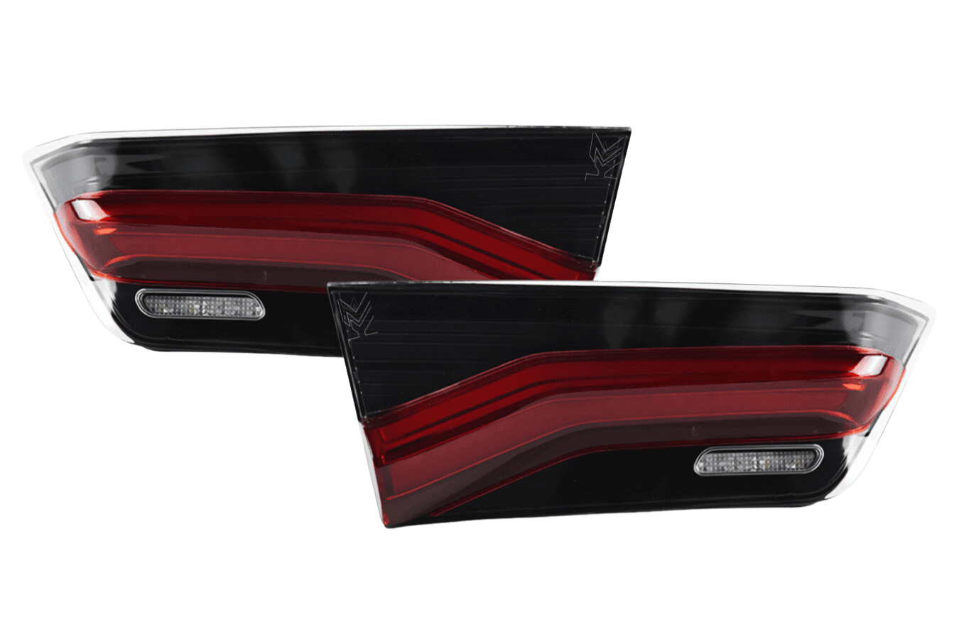 BMW 3 Series G20/G28 (M8 Style) Inner Tail Light Mod (2019-2024)