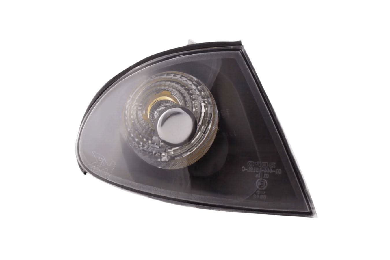 BMW 3-Series Sedan (Type E46) Front Indicators 1998-2001