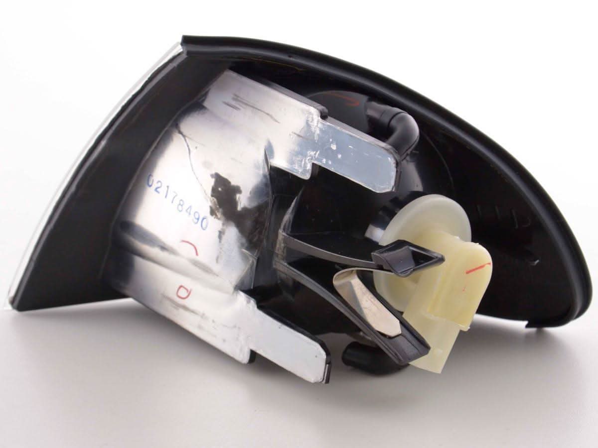BMW 3-Series Sedan (Type E46) Front Indicators 1998-2001