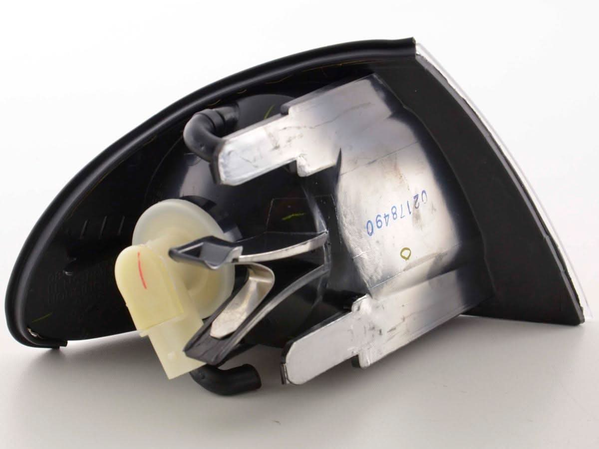 BMW 3-Series Sedan (Type E46) Front Indicators 1998-2001