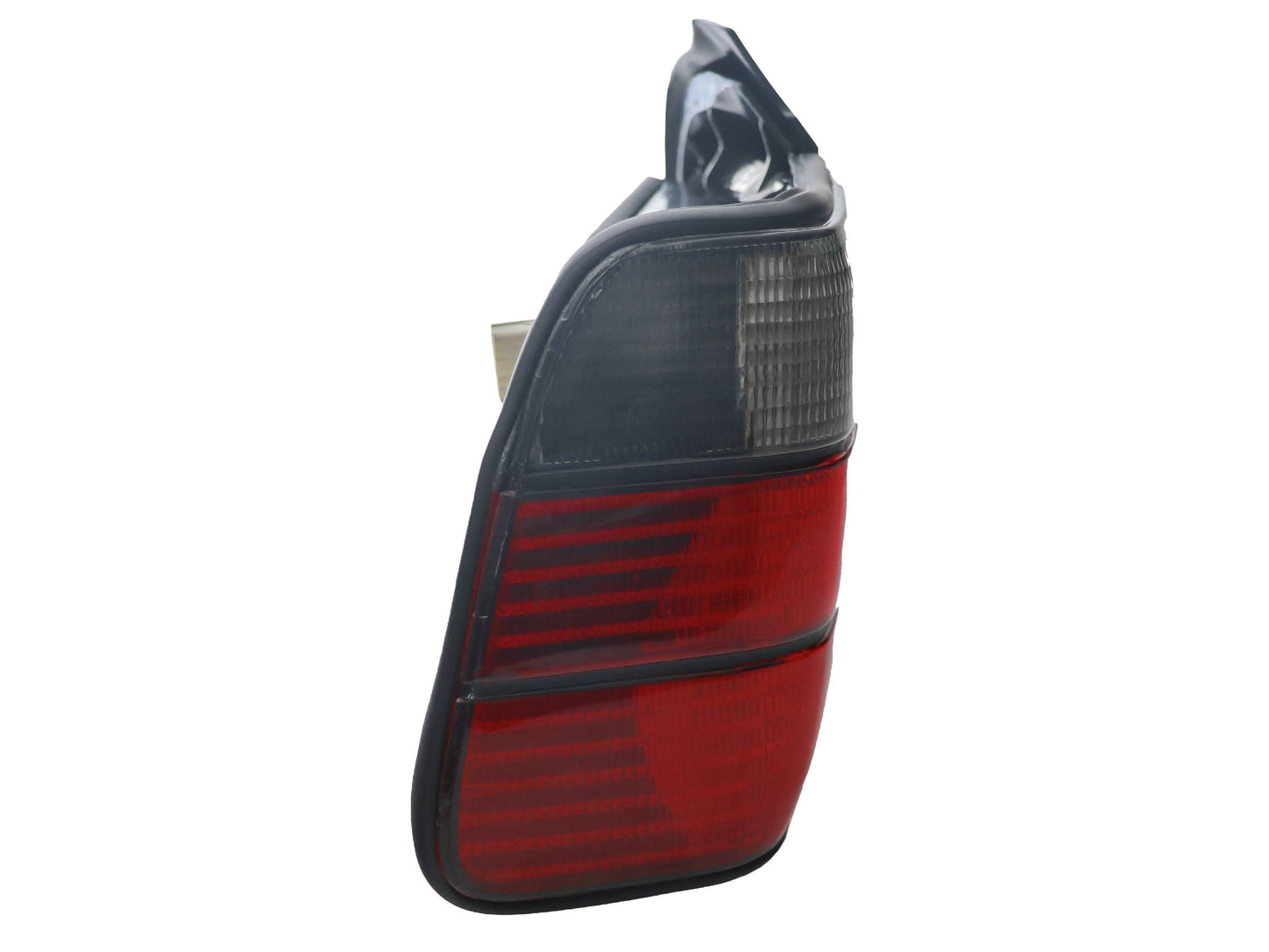 BMW E36 4D Tail Lights(1992-1999)