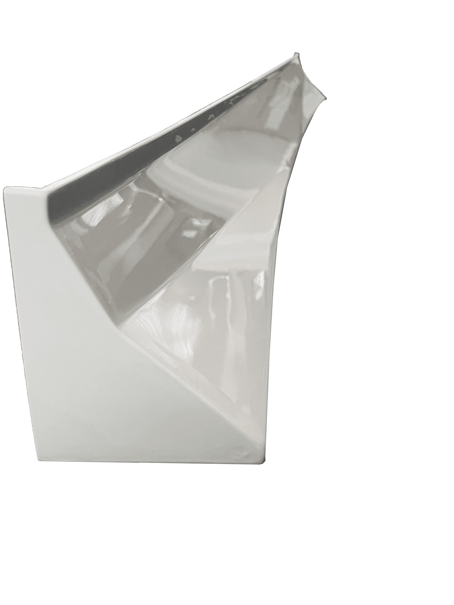 BMW E36 Series 3 JDM Style Side Skirt (1992 - 1999)