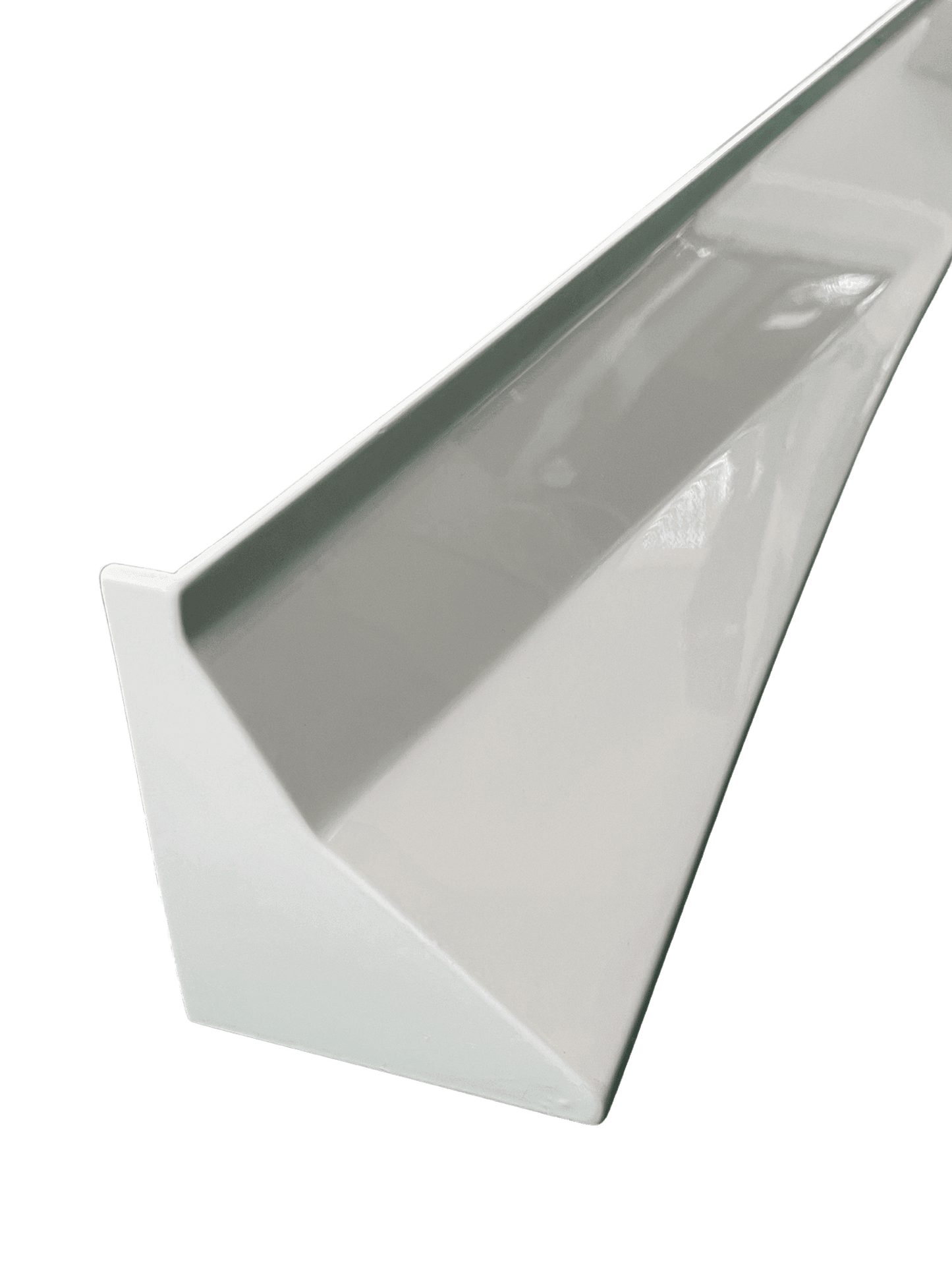 BMW E36 Series 3 JDM Style Side Skirt (1992 - 1999)