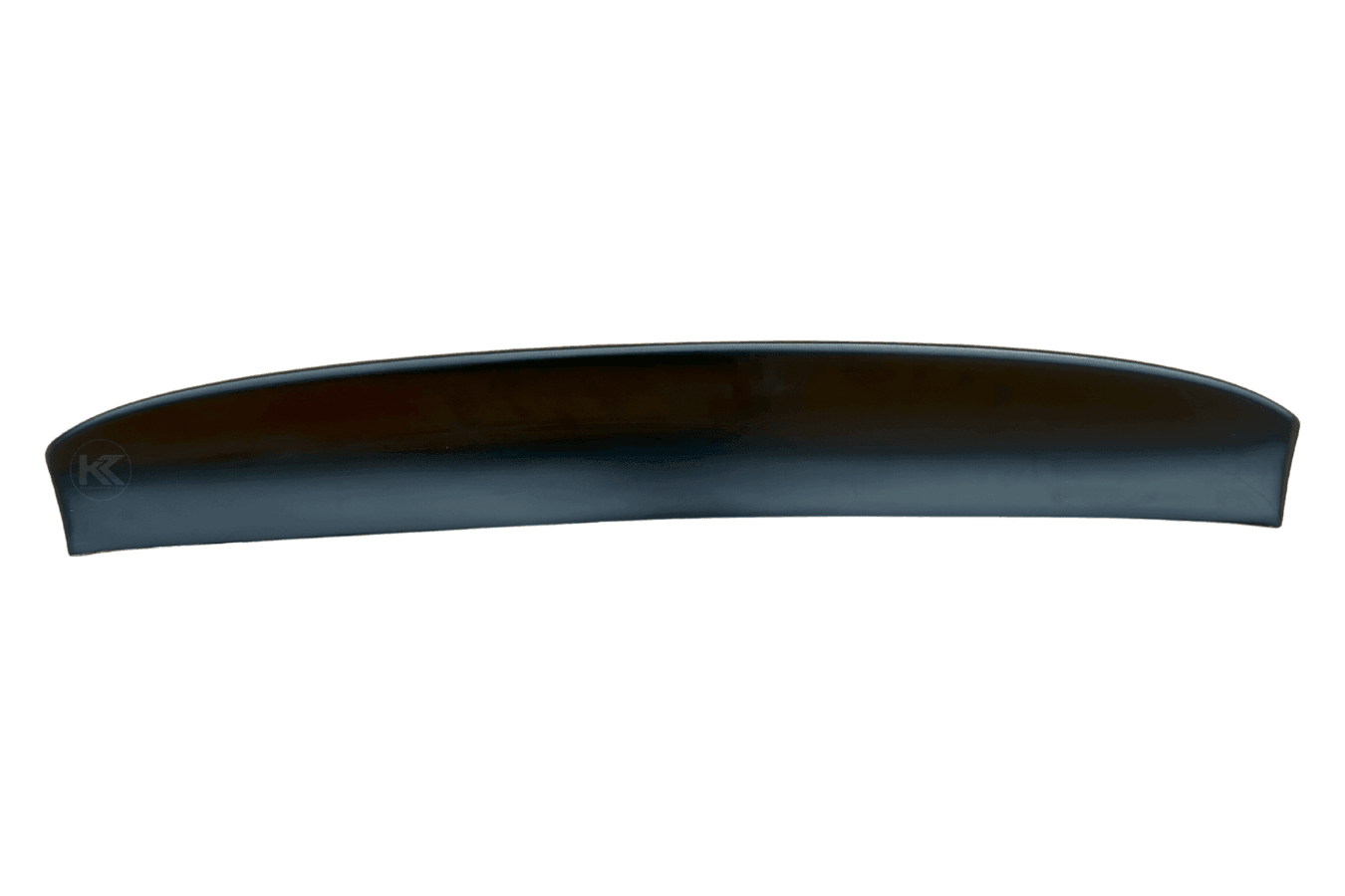 BMW e46 Sedan Series 3 CSL Inspired Ducktail Spoiler (1999 - 2005)