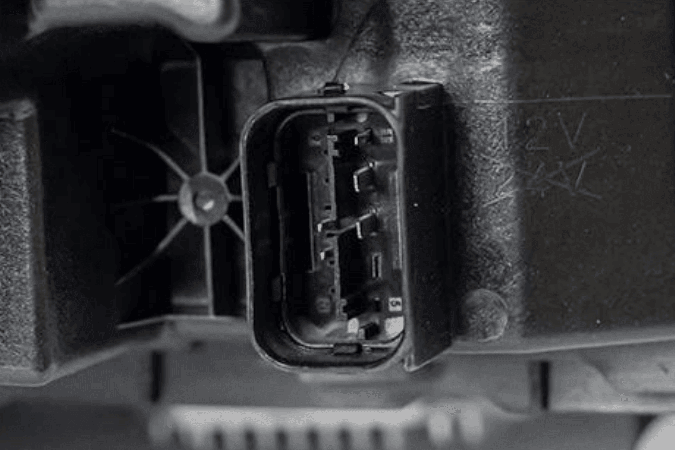 BMW G30 5 Series "Modernized" LED Headlights Upgrade (2017 - 2023)