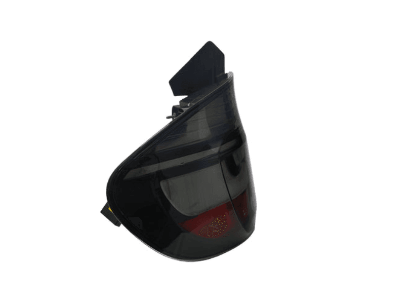 BMW X5 E70 LCI Style LED Tail Light (2007-2012)