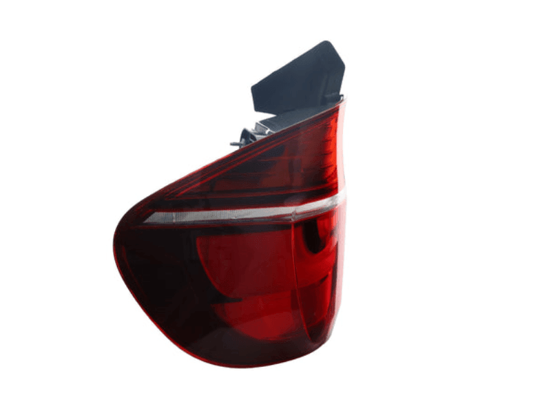 BMW X5 E70 LCI Style LED Tail Light (2007-2012)