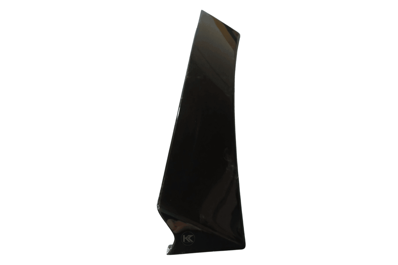 E36 Compact Roof Wing