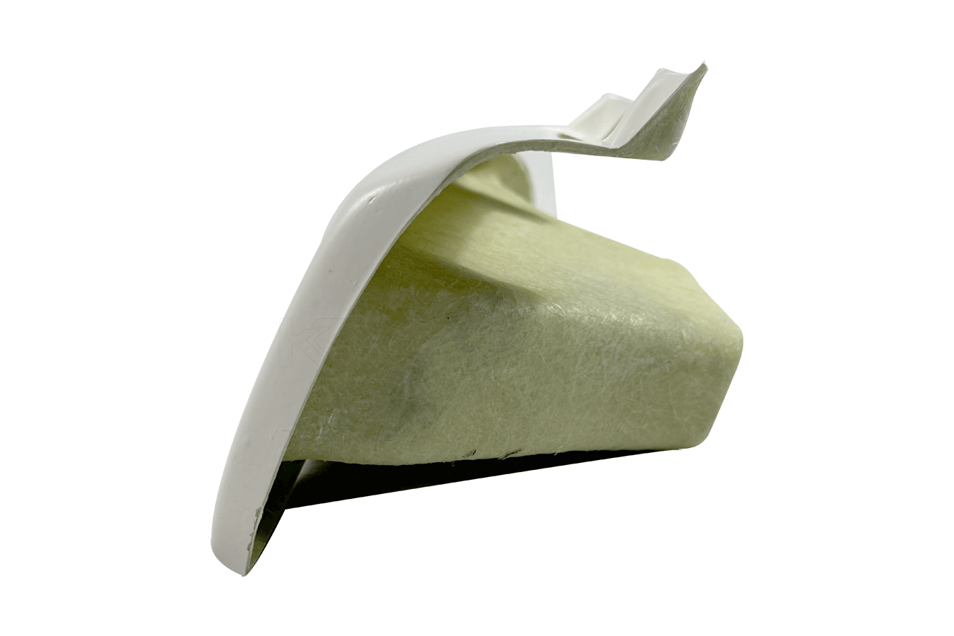 BMW 3 Series E36 "THE EYE" Headlight Duct (1990 - 1999)