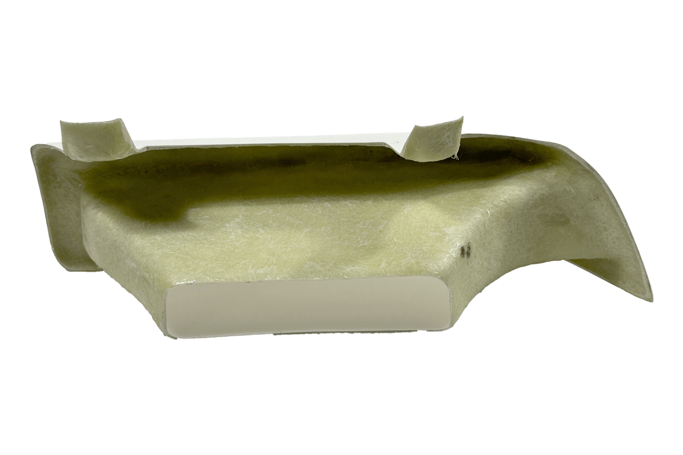 BMW 3 Series E36 "THE EYE" Headlight Duct (1990 - 1999)