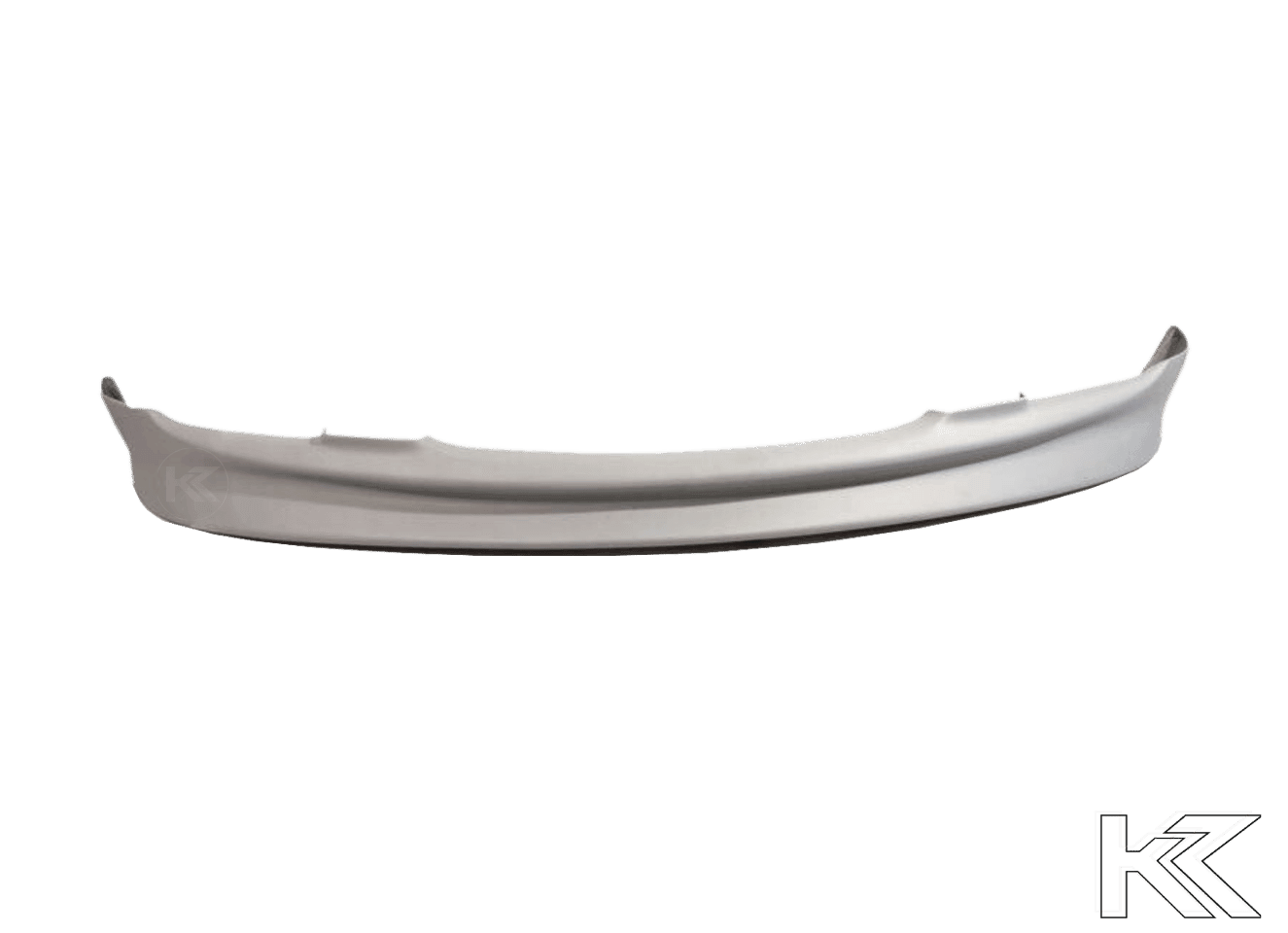 BMW E46 Sedan/Touring Front Lip JDM Style V1 (1999-2006)