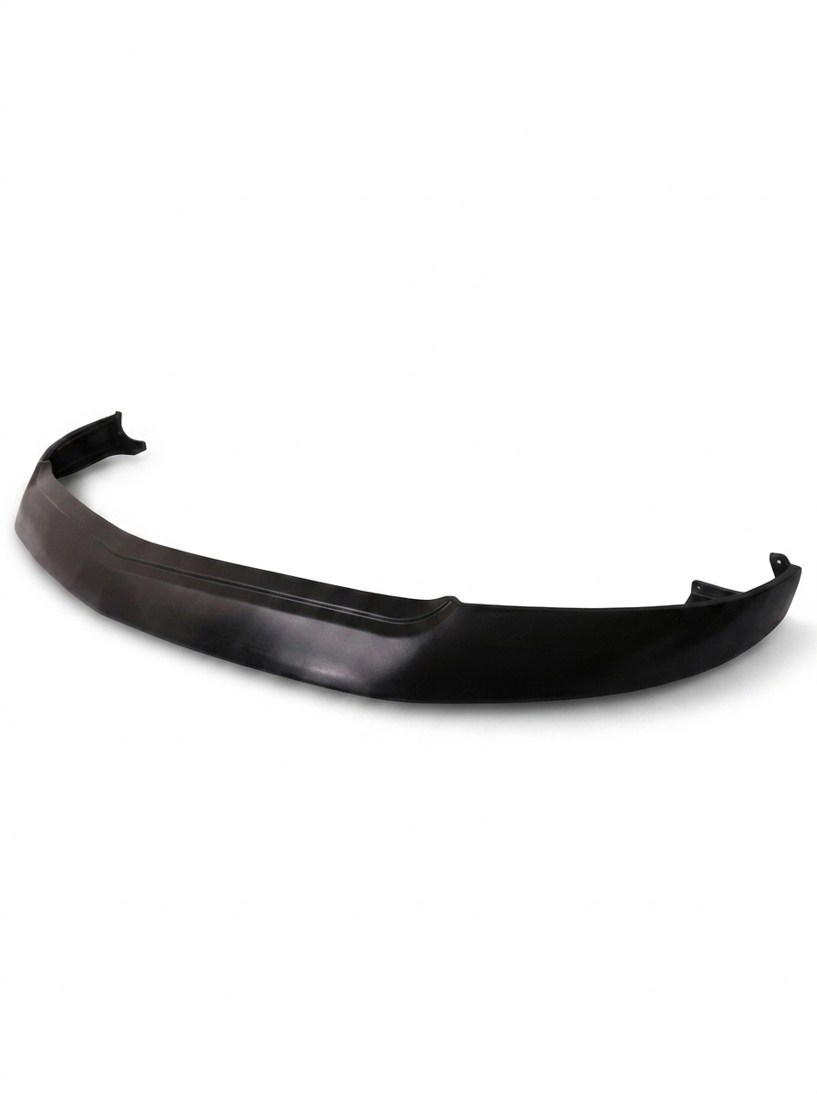 2005-2009 Ford Mustang GT V8 Unpainted Front Lip SplitterSpoiler PU