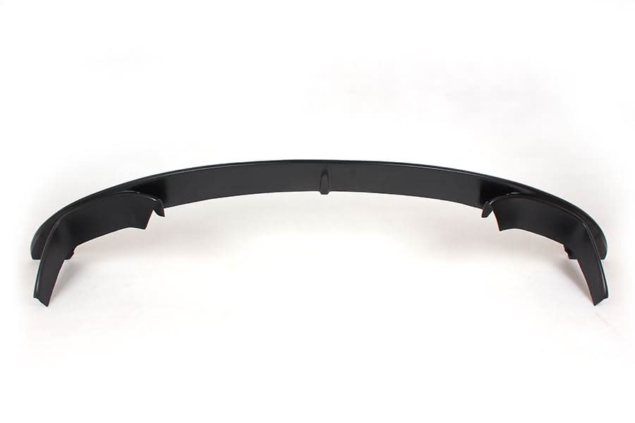 P-Style Carbon Fiber Front Lip for BMW F32 F33 F36 4 Series & F82 F83 M4 (2013-2020)