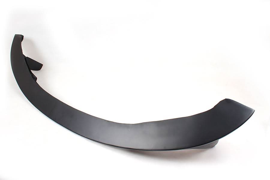 P-Style Carbon Fiber Front Lip for BMW F32 F33 F36 4 Series & F82 F83 M4 (2013-2020)