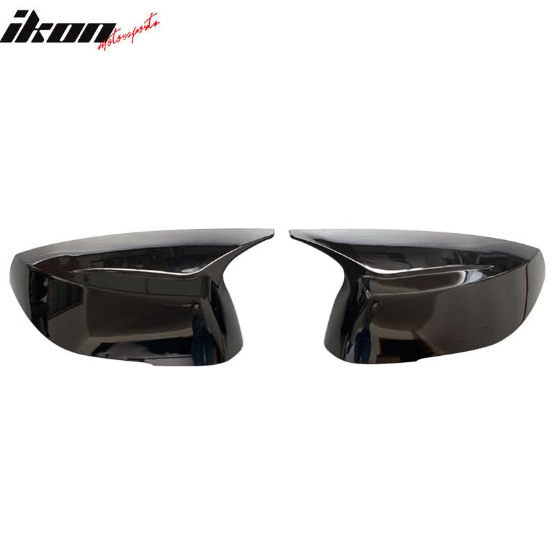 2014-2023 Infiniti Q50 Q60 Q70 QX30 X Style Mirror Cover
