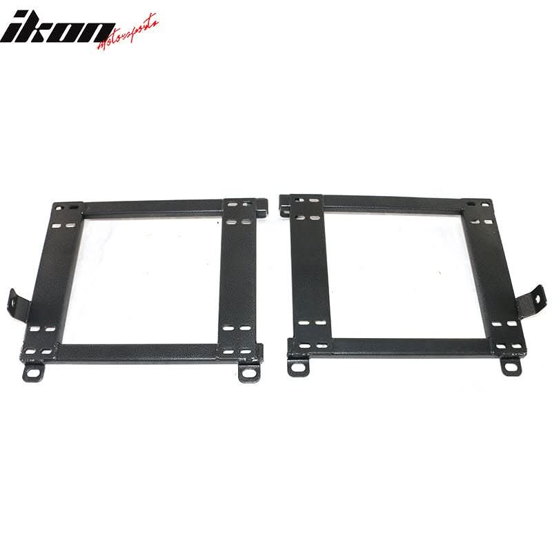 1990-1999 Toyota MR2 W20 SW20 Chassis Racing Seats Bracket